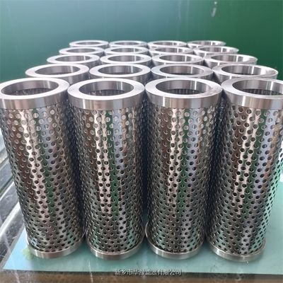 翡翠吸油過(guò)濾器MPT0213SAG2A10HBB/35-HT的操作與維護(hù)培訓(xùn)指南